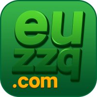 euzzq Royal Latest v1.2.7