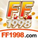 ff1998 Gold v4.7.5