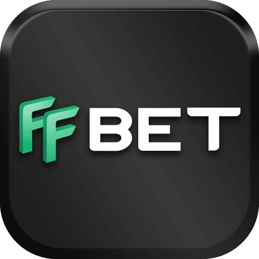 ffbet Plus New