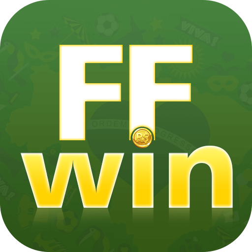 ffwin Slots Extreme v4.7.4