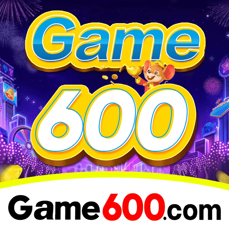 game600 - King v1.8.0