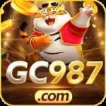 gc987 APK Mega v4.3.9