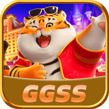 ggss Live Super