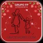 gratidaobet Slot Machine Champion