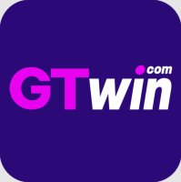 gtwin Live Super v3.4.5