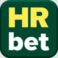 hrbet Turbo Gaming App
