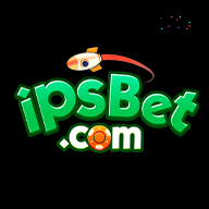 ipsbet Jackpot Mega v2.8.7
