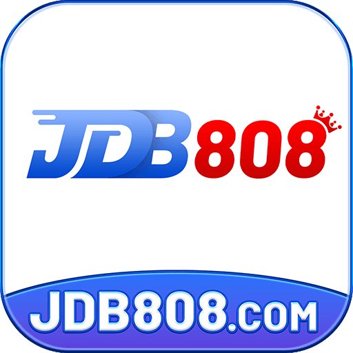 jdb808 Bonus Deluxe v5.4.6