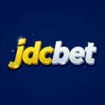 jdcbet VIP Brasil