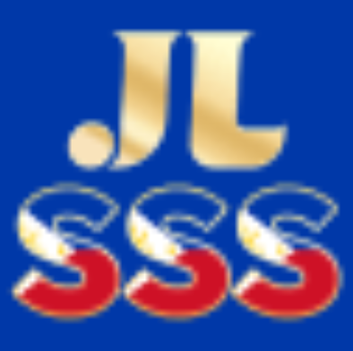 jlsss Super - Free Download