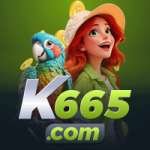 k665 APK Supreme v1.7.1 - 6mbet 🎰✨ Slots são simples e cheios de recursos visuais; para jogar equilibrado, estabeleça limites de tempo e de gasto antes de começar a girar. ⏱️💰