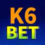 k6bet Turbo - Free Download