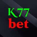 k77bet VIP APK v1.8.6