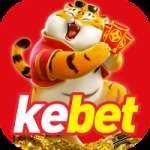kebet Mega - Casino & Slots