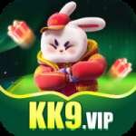 kk9 Casino Official v2.6.3