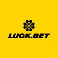 luckbet Elite APK v1.5.3 - 每句独立一行，巴西葡萄牙语自然流畅，带表情和6mbet标签。