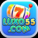 luxo55 APK Prime v3.7.9
