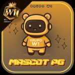 mascotpg Casino Official v3.9.5