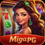 migapg Ultimate Gaming App