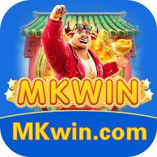 mkwin King Casino App