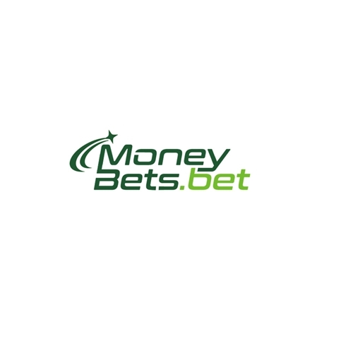 moneybets Cash King - 6mbet ✈️📈 Aviator martingale light: dobre após perda, cash out 3x — recuperação suave com potencial alto! 💸🔥