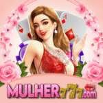 mulher777 - Premium Edition v4.1.7