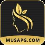 musapg Earn Mega v5.9.9