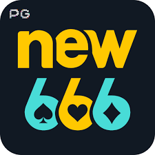 new666 Live Max v2.8.9 - 6mbet 🎲✨ No craps ou roleta, o sistema Paroli (Martingale reverso) deixa você surfar nas sequências de vitórias: dobre após ganhar e volte ao mínimo após perda! 🔥📈