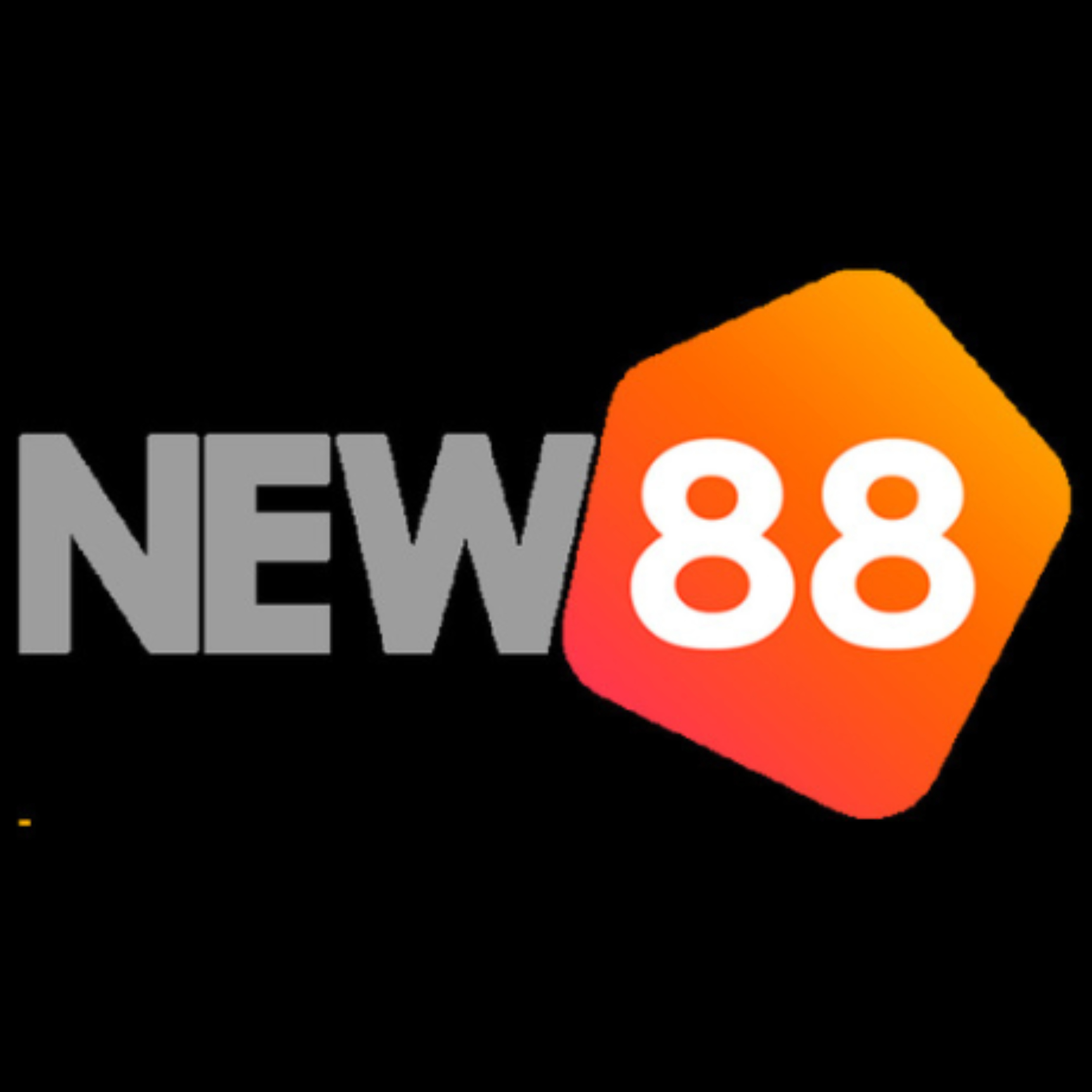 new88 Official v4.2.5