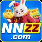 nnzz - Legend v3.4.0