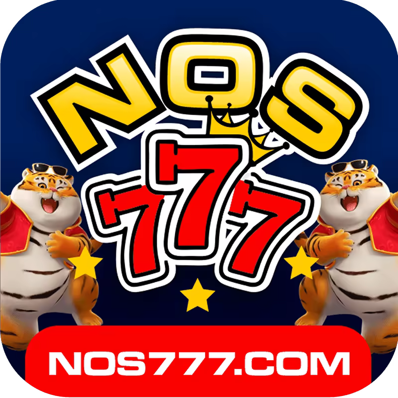 nos777 Bonus Ultimate v2.1.9