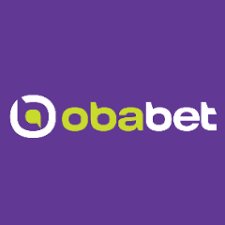 obabet Elite APK v3.6.4