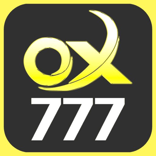 ox777 Game Plus v1.3.1