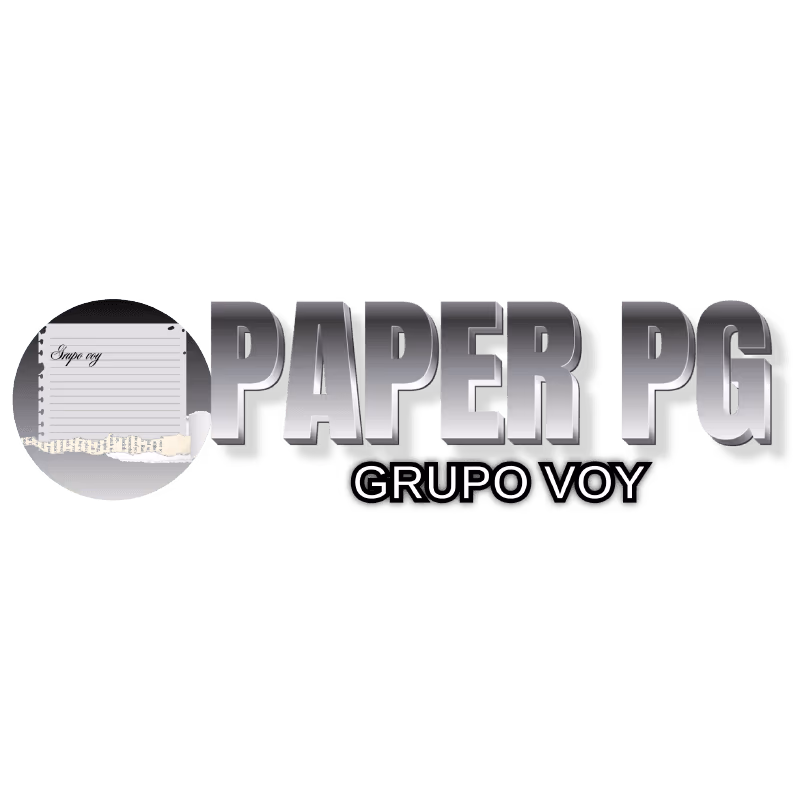 paperpg Champion Casino App - 6mbet ⚽🎰 Apostas em futebol são empolgantes e imprevisíveis; jogue com responsabilidade e sem tentar recuperar prejuízo. 💸