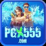 pgx555 Supreme Gaming App