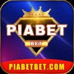 piabetbet - Slots Ultimate