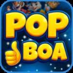 popboa Casino Plus v2.1.8