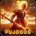 pujogos Live Extreme