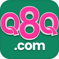 q8q Live Casino Ultimate