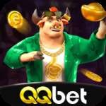 qqbet Earn Legend v2.5.0