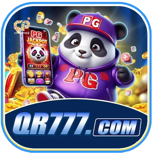 qr777 Bonus King v2.2.9