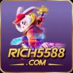 rich5588 Games Supreme