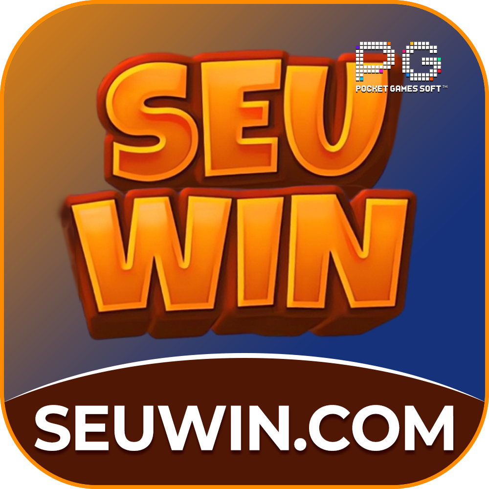 seuwin Live Ultimate v4.6.4
