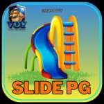 slidepg Bonus Prime v3.5.1