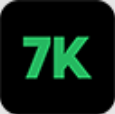 slot7k Brasil Ultimate v5.1.3