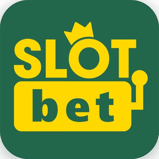 slotbet Supreme New