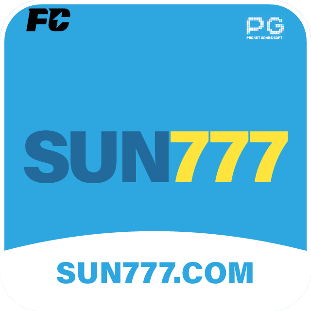 sun777 - Royal Edition v2.2.9