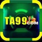 ta99 - VIP Earning App