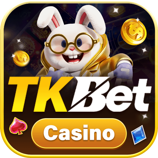 tkbet - Real Money Premium