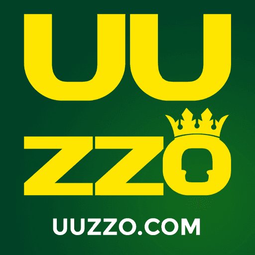 uuzzo Slots Plus v3.3.9